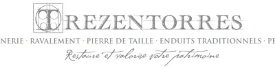 Trezentorres