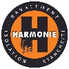 Harmonie