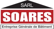 SARL Soares