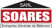 SARL Soares