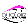 Duclair Couverture