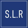 S.L.R