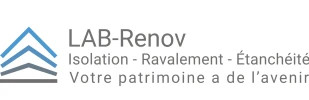 LAB-Renov