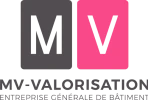 MV-Valorisation