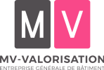 MV-Valorisation