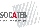 Socateb