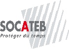 Socateb