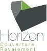 Horizon