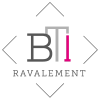 BTI Ravalement