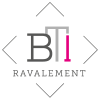 BTI Ravalement